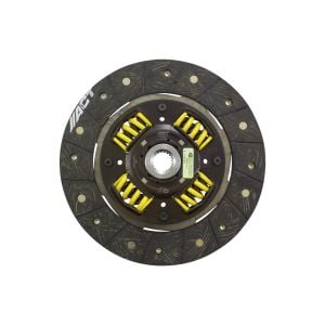 3000303