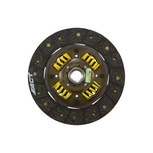 3000407