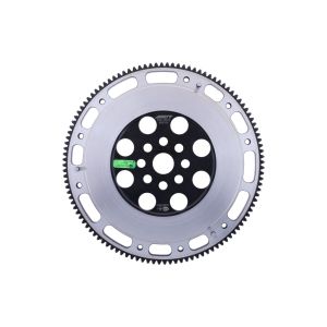 AI4-XXG6 - ACT Max Extreme Race Sprung 6 Pad Clutch Kit