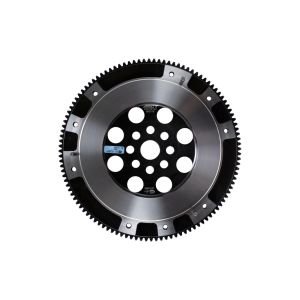 【PLEPIC】 Wide Pass Clutch  6type AI4-XXG6 - ACT Max Extreme Race Sprung 6 Pad Clutch Kit