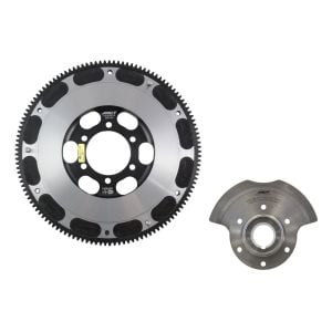 BLAST 2005年2月〜12月号＋DJ GEARS XAT Racing > Lexus 3UZ + 1UZ VVTi 1998-2010 4.3 V8 > XAT