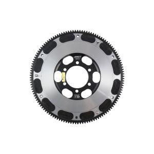 HUNI'G MIXCD 2枚セット Amazon.com: ZDingTech 16401Y Upgrade Metal Spur Gear