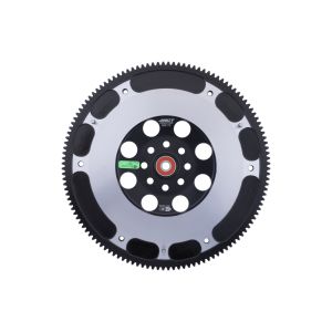 SB9-XTSS - ACT Extreme Performance Street Sprung Clutch Kit with