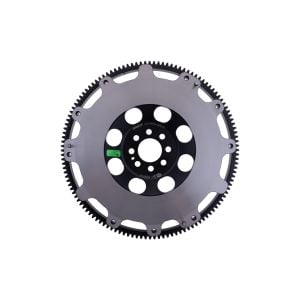 NZ1-XTG6 - ACT Extreme Race Sprung 6 Pad Clutch Kit | Advanced