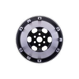 BLAST 2005年2月〜12月号＋DJ GEARS Amazon.com: 803687399 Joystick Fits for GTBZ Boom Lift