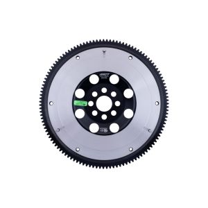 600295