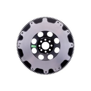 NZ2-XTSS - ACT Extreme Performance Street Sprung Clutch Kit