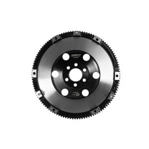 600960