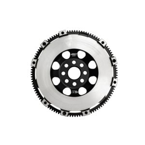 601015