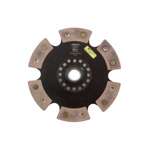 6220012