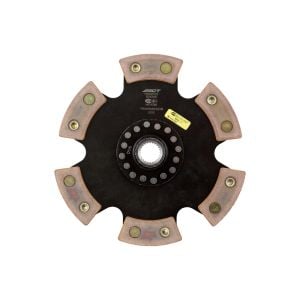 6240006