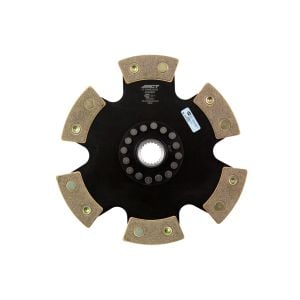 6240007