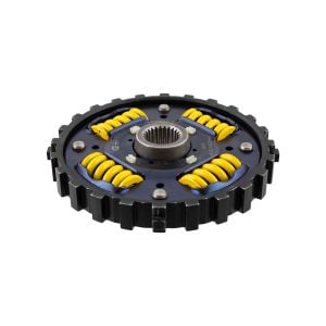 T2S-S05 - ACT Mod-Twin 225 Extreme Sprung Street Clutch Kit