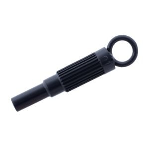 THRUST、sextant 2枚セット MOTO TRON : Rear Sets Kit [cn-mototron-001-zx4r]