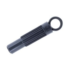 TC7-HDSS - ACT Heavy Duty Performance Street Sprung Clutch Kit