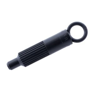 AI4-XXG6 - ACT Max Extreme Race Sprung 6 Pad Clutch Kit | Advanced