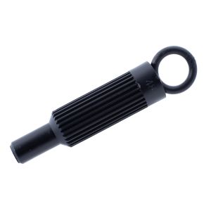 ATF048