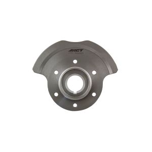 ZX6-HDSS - ACT Heavy Duty Performance Street Sprung Clutch