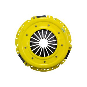 F015