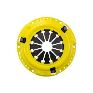 H023S