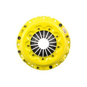 H025