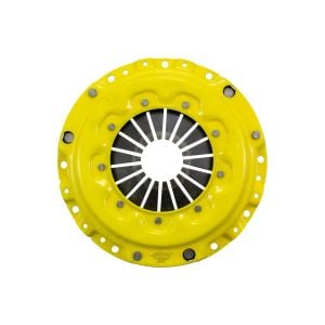 H025S