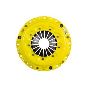 【PLEPIC】 Wide Pass Clutch  6type Arctic Cat 8.25 inch 33mm Drive Clutch 2004-2020 500 570 600