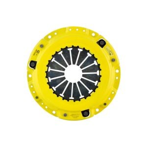 H026S