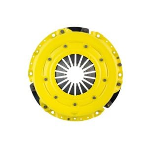 J011
