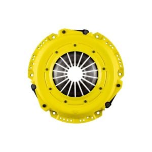 J013