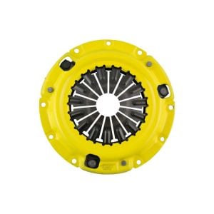 MB010S