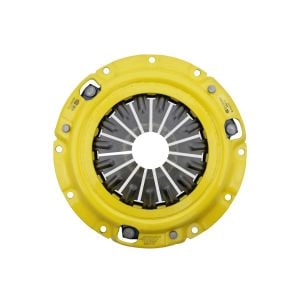 MB010X
