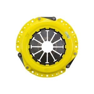 MB012