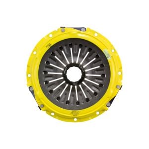 MB018X