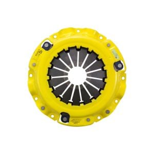 ZM8-HDSS - ACT Heavy Duty Performance Street Sprung Clutch