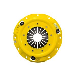 ZM1-XTSS - ACT Extreme Performance Street Sprung Clutch Kit