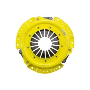 NX1-HDSS - ACT Heavy Duty Performance Street Sprung Clutch Kit