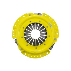 THRUST、sextant 2枚セット NX1-XTSS - ACT Extreme Performance Street Sprung Clutch Kit