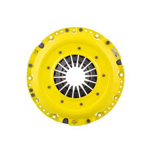P012