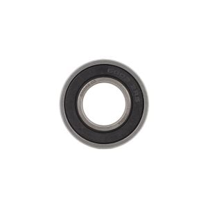 AI4-XXG6 - ACT Max Extreme Race Sprung 6 Pad Clutch Kit