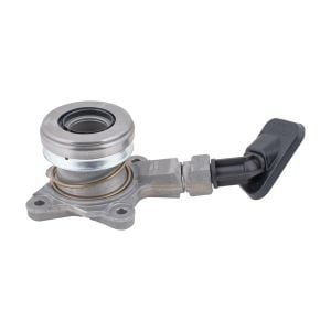 RB009 - ACT Clutch Release Bearing