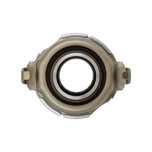 RB104