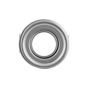RB454