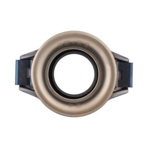 RB816