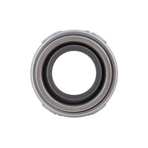 Act 3000116 Performance Street Rigid Clutch Disc Brake ACT