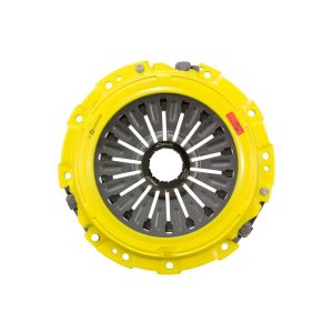 ACT Clutch Kit For Subaru WRX STI 2015 16 17 18 19 2020 Hd M Perf Street Sprung Sb10 Hdss