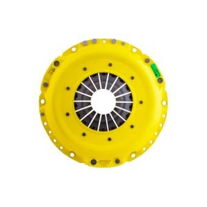 ハクアリード 22g SB8-XTG6 - ACT Extreme Race Sprung 6 Pad Clutch Kit | Advanced