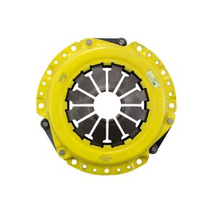ST010