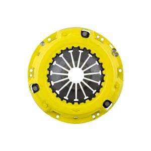 T011