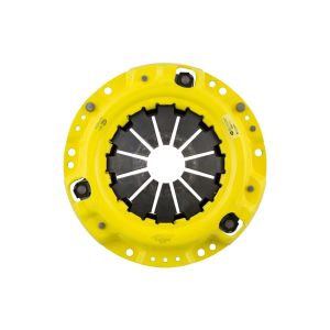 T019